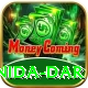 nida dar Elite v2.0.6