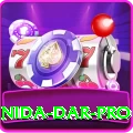 nida dar - Pro Earning App