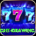 night drawing Apps (Tools & Injectors) Premium v5.6.9