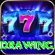 night drawing Apps (Tools & Injectors) Premium v5.6.9