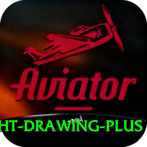night drawing Earn Champion v5.9.8 - 2