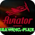 night drawing Earn Champion v5.9.8