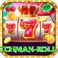 nightwatchman role Games (Casino & Earning) Premium v3.9.1