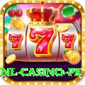 Nine Casino PK Deluxe Edition vv3.2.0