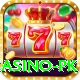 Nine Casino PK Deluxe Edition vv3.2.0