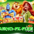 Nine Casino PK Ultimate Jackpot