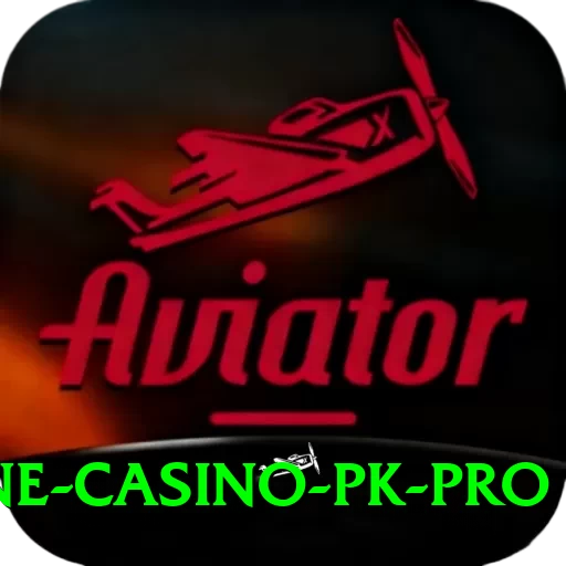 Nine Casino PK Game Premium v4.9.3 - 2