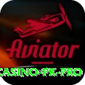 Nine Casino PK Game Premium v4.9.3
