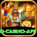 Nine Casino PK Turbo Casino App