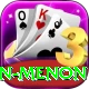 nitin menon Games (Casino & Earning) Turbo v5.5.5
