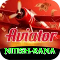 nitish rana Games (Casino & Earning) Plus v3.6.2