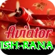 nitish rana Games (Casino & Earning) Plus v3.6.2