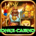 no deposit bonus casino Deluxe Edition v3.4.0