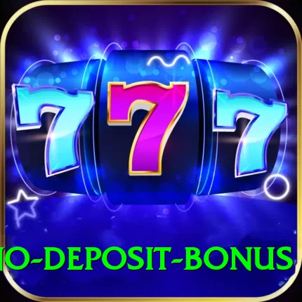 no deposit bonus Pro v4.4.6 - 2