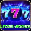 no deposit bonus Pro v4.4.6
