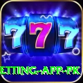 no scam betting app pk Gold Edition v1.2.1