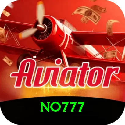 no777 Apps (Tools & Injectors) Elite v1.8.0 - 2