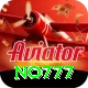 no777 Apps (Tools & Injectors) Elite v1.8.0