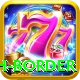 nongkhnum bangladesh border VIP v2.0.8