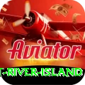 nongkhnum island longest river island Gold Edition v5.2.2
