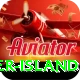 nongkhnum island longest river island Gold Edition v5.2.2
