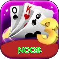 noob Games (Casino & Earning) Premium v2.2.5
