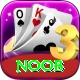 noob Games (Casino & Earning) Premium v2.2.5