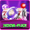 noob Plus Edition v3.0.0