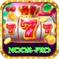 noob Gaming Extreme v3.9.7