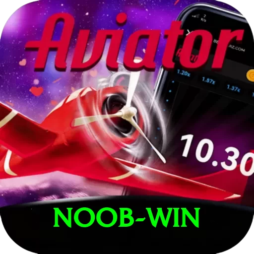Noob Win VIP Pro v2.3.4 - 2