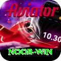 Noob Win VIP Pro v2.3.4