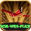 Noob Win Pakistan Ultimate v2.8.4