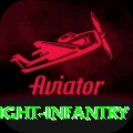 northern light infantry Ultimate v5.3.0