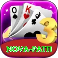 Nova Patti Elite v3.0.8