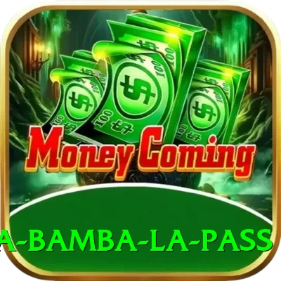 numa bamba la pass Games (Casino & Earning) Elite v4.9.7 - 2