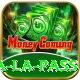 numa bamba la pass Games (Casino & Earning) Elite v4.9.7