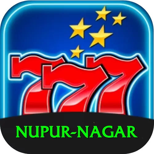 nupur nagar Apps (Tools & Injectors) VIP v3.9.4 - 2