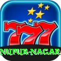 nupur nagar Apps (Tools & Injectors) VIP v3.9.4