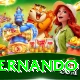 nuwanidu fernando Games (Casino & Earning) Premium v2.8.5