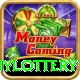 nylottery Plus Edition v3.1.8
