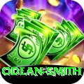 odean smith Ultimate Pro v1.5.1