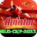 odi world cup 2023 Pro v2.6.7