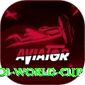 odi world cup Turbo v2.9.6