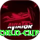 odi world cup Turbo v2.9.6