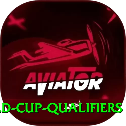 odi world cup qualifiers Apps (Tools & Injectors) Pro v4.6.2 - 2