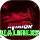 odi world cup qualifiers Apps (Tools & Injectors) Pro v4.6.2