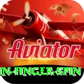 off spin finger spin Premium Edition v1.3.6