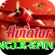 off spin finger spin Premium Edition v1.3.6