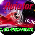 official betting id provider Pro v3.4.1