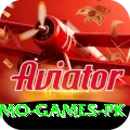 offline demo games pk VIP Edition v5.8.8